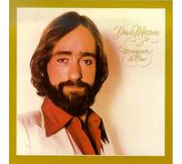 Mason, Dave - Mariposa De Oro