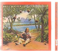 Mason, Dave - Split Coconut