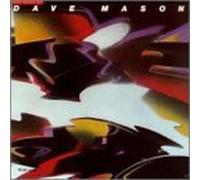 Mason Dave - The Very Best of Dave Mason