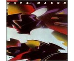 Mason Dave - The Very Best of Dave Mason