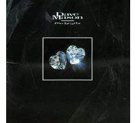 Mason, Dave - Two Hearts