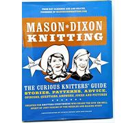 Mason Dixon Knitting