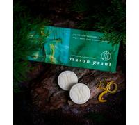 Mason Grant Cedarwood, Lemon And Clove Six Soy Wax Melts