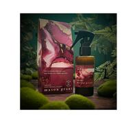 Mason Grant I Am Loved - Cherry, Patchouli And Tonka Bean Room Spray 100ml - One Size