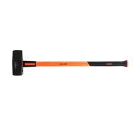 Mason Hammer 6kg, Fibreglass Shaft 25-162
