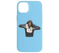 Mason Ice Cream Drip 61 Six Sixty One Meme Gen Alpha Slang Case for iPhone 14 Plus