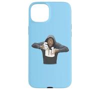 Mason Ice Cream Drip 61 Six Sixty One Meme Gen Alpha Slang Case for iPhone 15 Plus