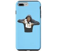 Mason Ice Cream Drip 61 Six Sixty One Meme Gen Alpha Slang Case for iPhone 7 Plus/8 Plus