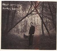 Mason Jennings - Always Been (Dig)