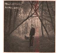 Mason Jennings - Always Been [VINYL]