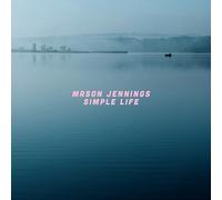 Mason Jennings - Simple Life [VINYL]