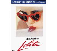 Mason - Lolita [DVD] [1962] [Region 1] [US Import] [NTSC]
