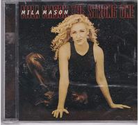 Mason, Mila - Strong One