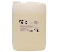 Mason & Miller Revitalising Hair & Body Wash 3.8L