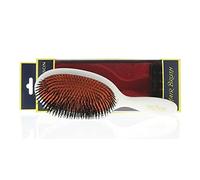 Mason Pearson Large Extra Bristle Brush B1-White