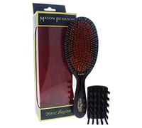 Mason Pearson BN2 Junior Bristle and Nylon Hair Brush