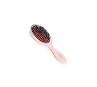 Mason Pearson BN3 Handy Bristle and Nylon Hair Brush - Pink