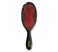 Mason Pearson Bristle and Nylon Junior Medium Size Brush BN2