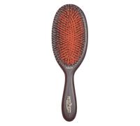 Mason Pearson Bristle & Nylon BN2 Dark Ruby 1 pcs