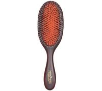 Mason Pearson Bristle & Nylon BN3 Dark Ruby 1 pcs