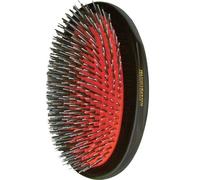 Mason Pearson Brushes Bristle/Nylon Junior Military BN2M