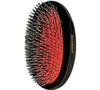 Mason Pearson Bristle & Nylon Military Brush BN1M