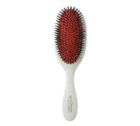 Mason Pearson Brushes Bristle/Nylon Handy BN3