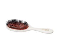 Mason Pearson Handy Bristle And Nylon Hairbrush Ivory