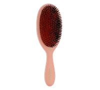 Mason Pearson Brushes Bristle/Nylon Junior BN2 Pink