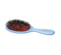 Mason Pearson Brushes Bristle/Nylon Junior BN2 Blue