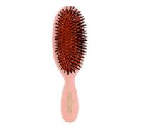 Mason Pearson Bristle/Nylon Pocket Brush BN4-Pink