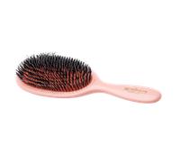 Mason Pearson Large Bristle & Nylon Hair Brush Pink Mason Pearson Pink