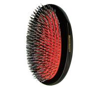 Mason Pearson Brushes Bristle/Nylon Popular Military BN1M Brush