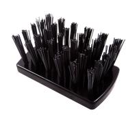 Mason Pearson Brushes Cleaning Brush