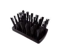 Mason Pearson Brushes Cleaning Brush Brush