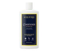 Mason Pearson Brushes Conditioner for All Hair Types 250ml