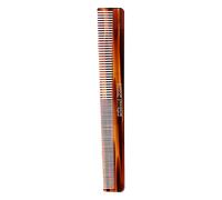 Mason Pearson Brushes Cutting Comb C6 Comb
