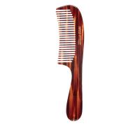 Mason Pearson Brushes Detangling Comb with Handle C2 Comb
