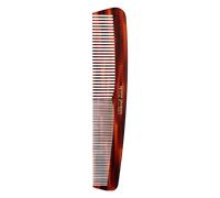 Mason Pearson Brushes Dressing Comb C1 Comb