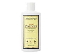 Mason Pearson Brushes Leave-In Conditioner 150ml