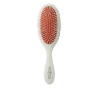 Mason Pearson Brushes Nylon Handy Detangler N3