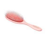Mason Pearson Brushes Nylon Handy Detangler N3