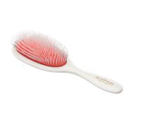 Mason Pearson Brushes Nylon Handy Detangler N3 White
