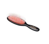 Mason Pearson Brushes Nylon Pocket N4 Black