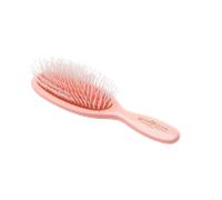 Mason Pearson Brushes Nylon Pocket N4 Pink