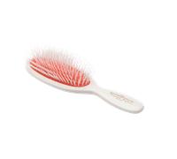 Mason Pearson Brushes Nylon Pocket N4 White