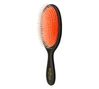 Mason Pearson Nylon Universal Brush NU2
