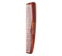 Mason Pearson Brushes Pocket Comb C5 C5