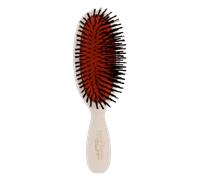 Mason Pearson Brushes Pure Bristle Child's CB4 White