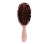 Mason Pearson Brushes Pure Bristle Extra Large B1 Pink